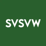 SVSVW logo