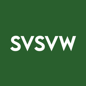 Stock SVSVW logo