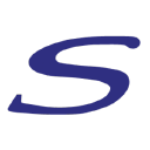 SVT Stock Logo