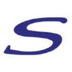 Servotronic logo