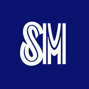 Stock SVTMF logo