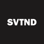 SVTND Stock Logo