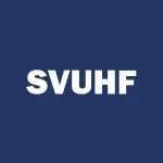 Srivaru Holding logo