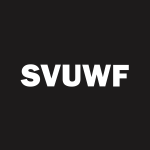 SVUWF Stock Logo