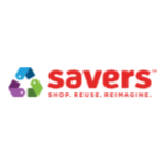 SVV Stock Logo