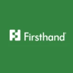 Firsthand Technology Value Fund Inc