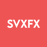 SVXFX Stock Logo