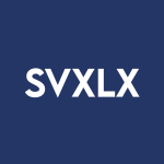 SVXLX Stock Logo