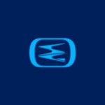 SW Stock Logo