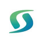 SWAG Stock Logo