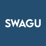 SWAGU Stock Logo