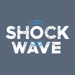 SWAV Stock Logo