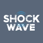 Shockwave Medical, Inc. logo