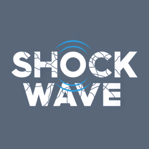 Stock SWAV logo