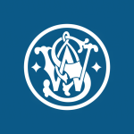 SWBI Stock Logo