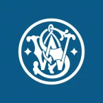 Smith & Wesson Brands Inc