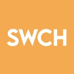 Switch logo