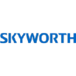 Skyworth Group Ltd