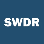 Starwood Real Es logo