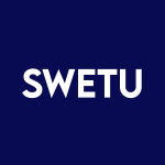 SWETU Stock Logo