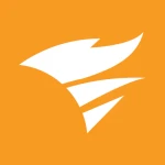 Solarwinds logo
