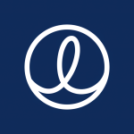 SWIM Stock Logo