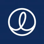 Latham Group, Inc.