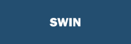 Stock SWIN logo