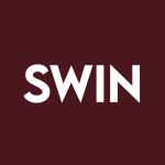 SWIN Stock Logo