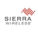 Sierra Wireless Inc logo