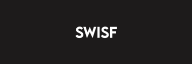 Stock SWISF logo