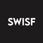 SWISF Stock Logo
