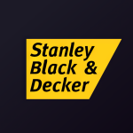 SWK Stock Logo