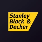 Stanley Black