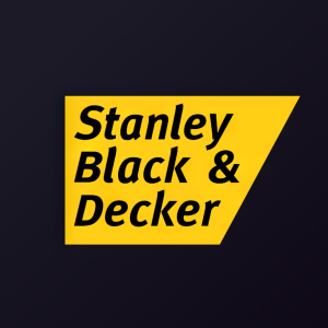 Stock SWK logo