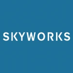 Skyworks Solutn