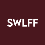 SWLFF Stock Logo