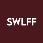 Silver Wolf Exploration Ltd