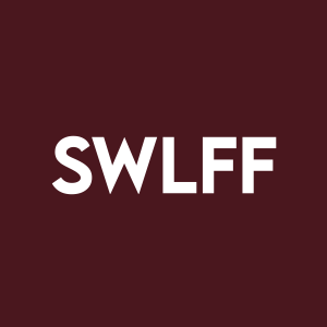 Stock SWLFF logo