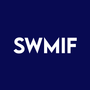 Stock SWMIF logo