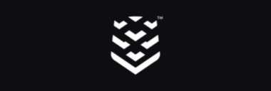 Stock SWMR logo