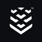 SWARMER INC logo