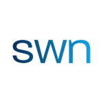 SWN Stock Logo