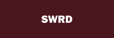 Stock SWRD logo