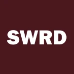 Stewards Inc logo