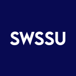 SWSSU Stock Logo