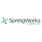 Springworks Therapeutics, Inc. logo