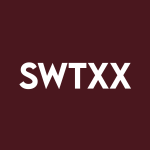 SWTXX Stock Logo