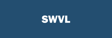 Stock SWVL logo