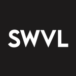 SWVL Stock Logo